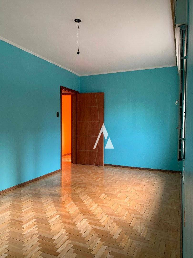 Apartamento à venda com 2 quartos, 71m² - Foto 13