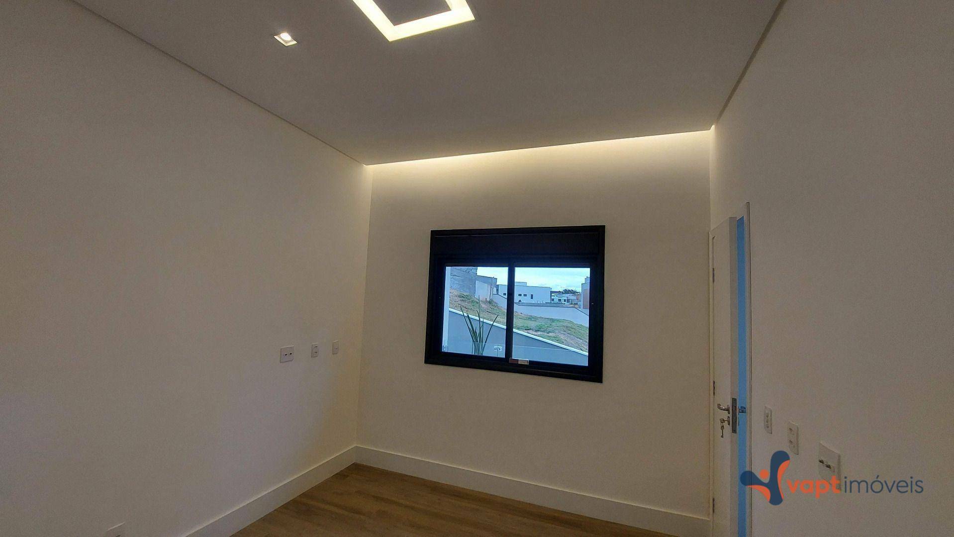 Sobrado, 4 quartos, 386 m² - Foto 49