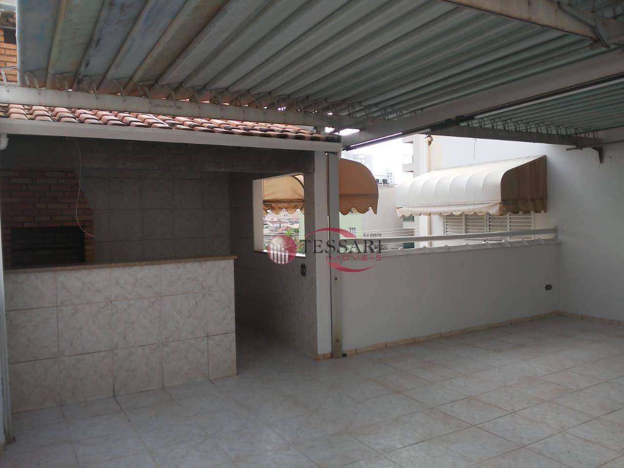 Loja-Salão à venda e aluguel, 450m² - Foto 38