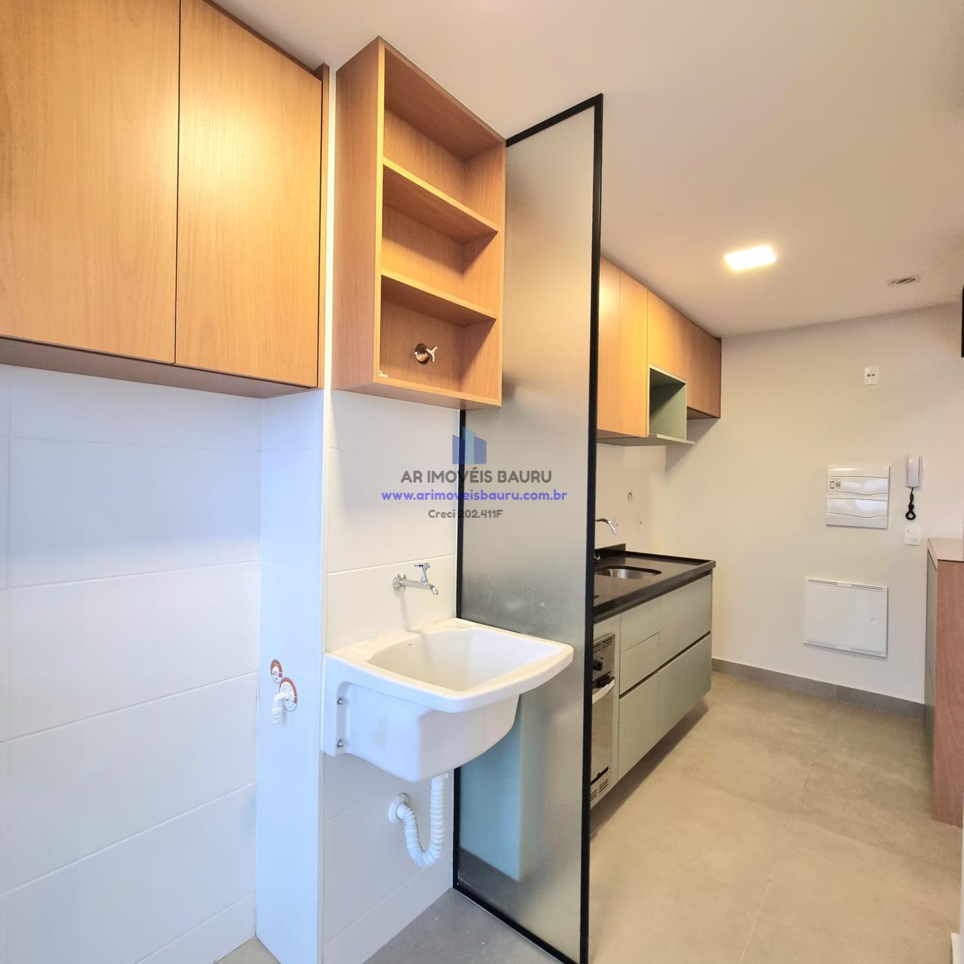 Apartamento à venda com 2 quartos, 84m² - Foto 14