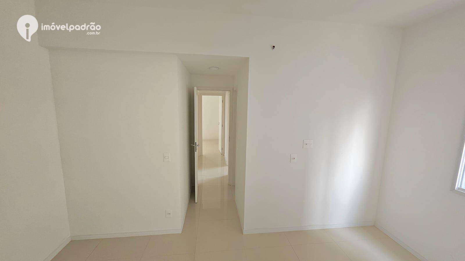 Apartamento à venda com 3 quartos, 102m² - Foto 34