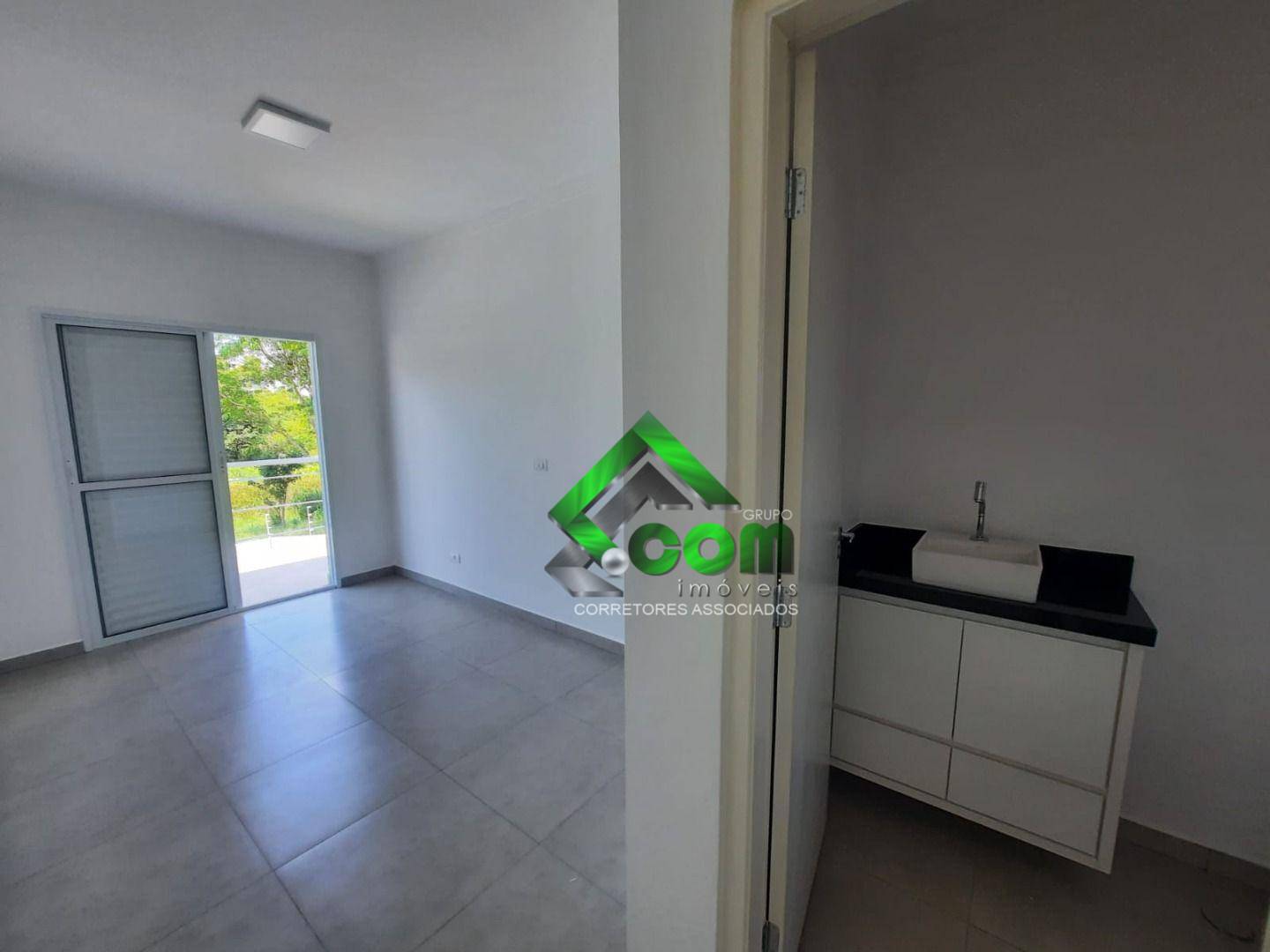 Casa à venda com 2 quartos, 100m² - Foto 15