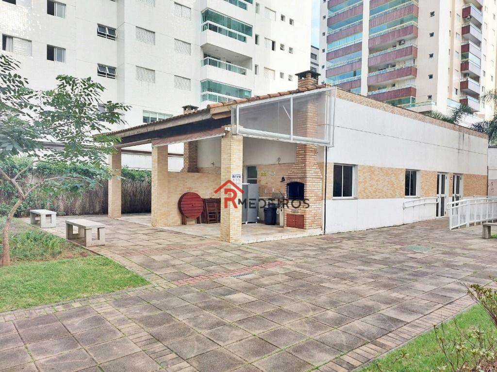 Apartamento à venda com 2 quartos, 51m² - Foto 14