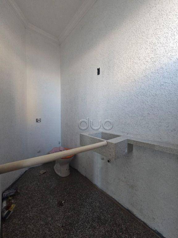 Casa, 3 quartos, 100 m² - Foto 3