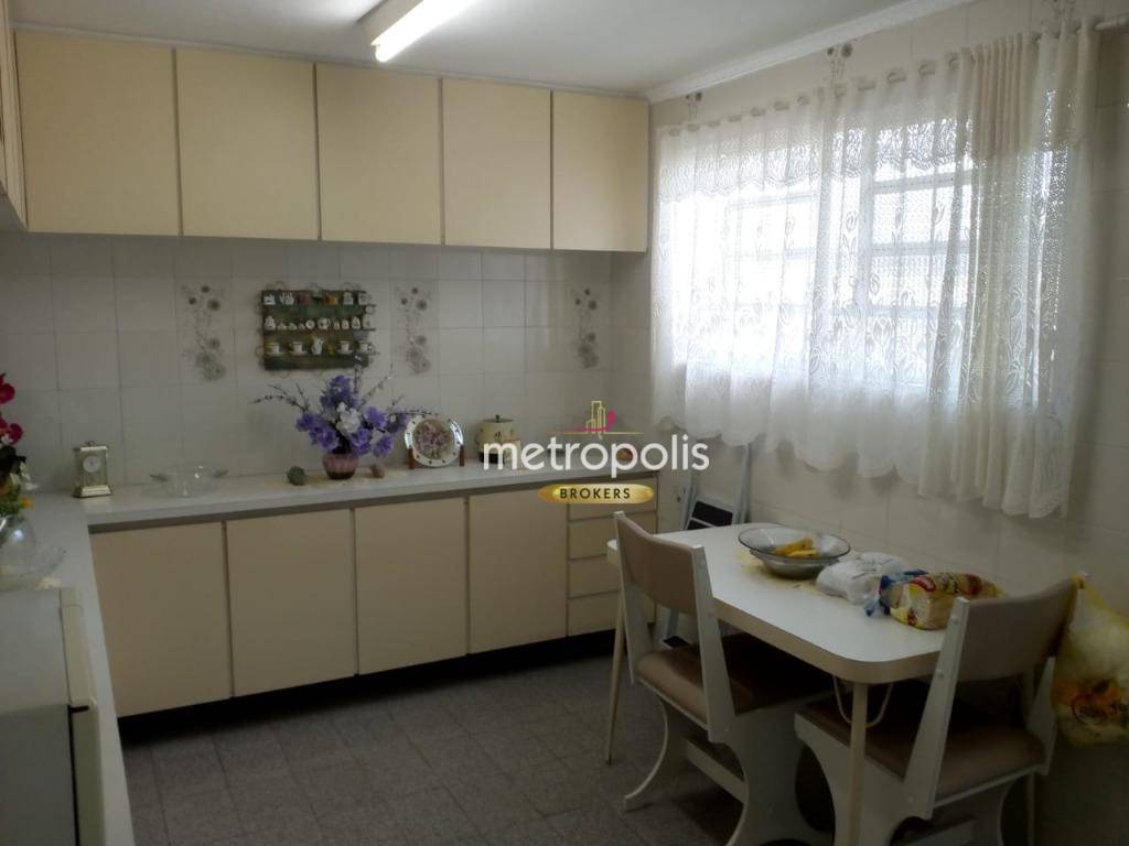 Casa à venda com 2 quartos, 212m² - Foto 8