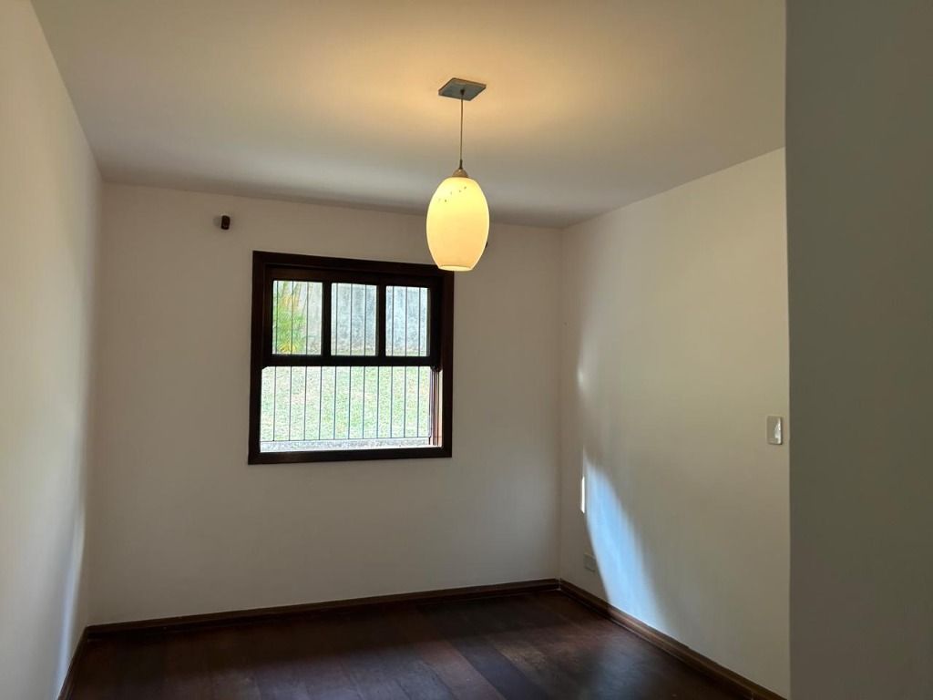 Casa de Condomínio à venda com 3 quartos, 210m² - Foto 64