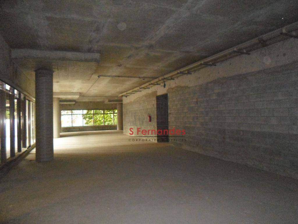 Conjunto Comercial-Sala para alugar, 1101m² - Foto 16