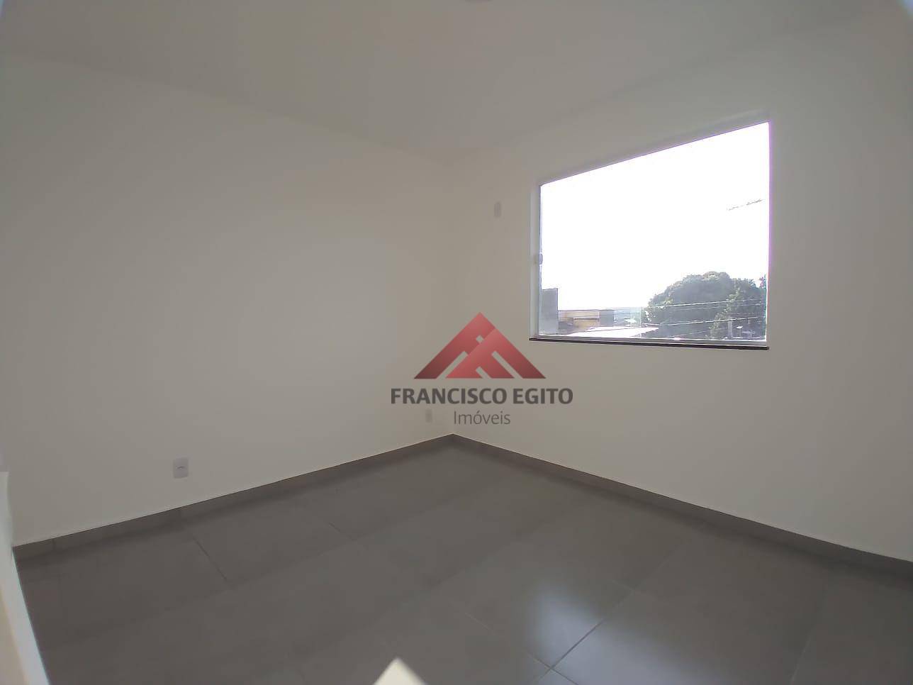 Sobrado à venda com 3 quartos, 118m² - Foto 9