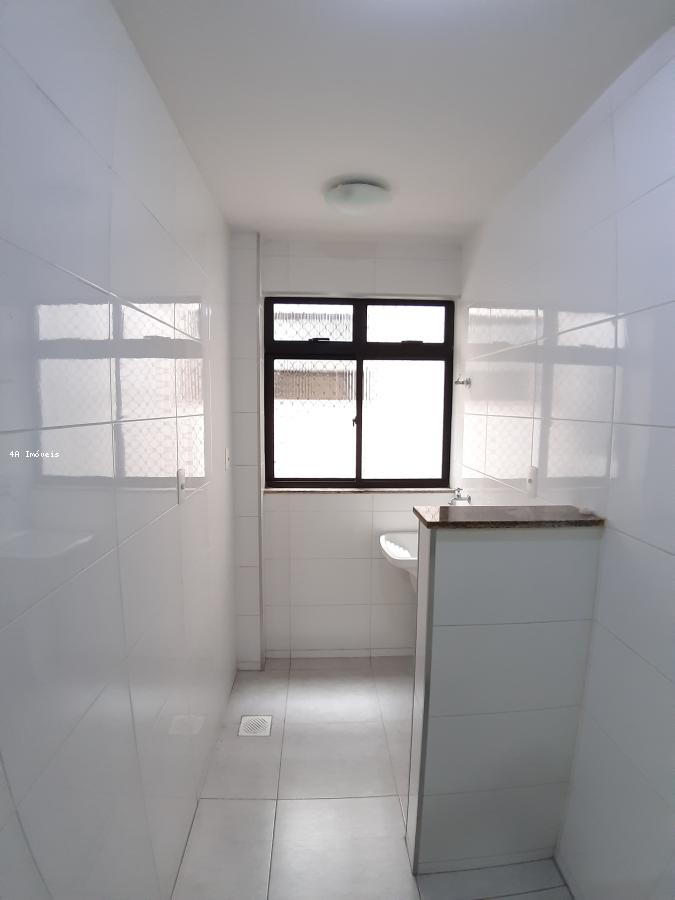 Apartamento à venda com 3 quartos, 90m² - Foto 17
