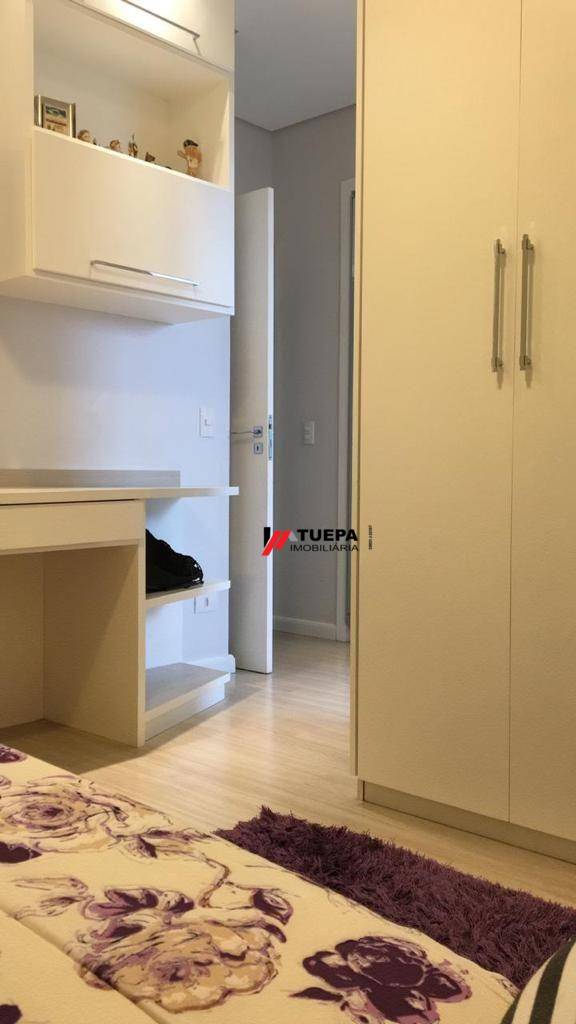 Apartamento à venda com 4 quartos, 289m² - Foto 16