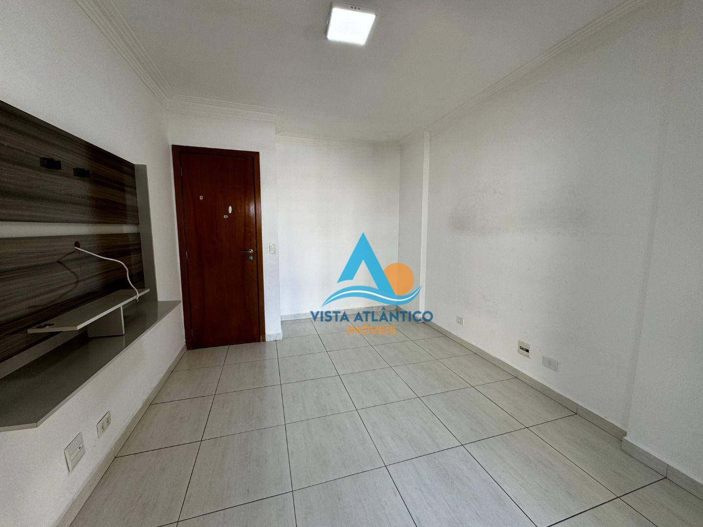 Apartamento à venda com 2 quartos, 93m² - Foto 40