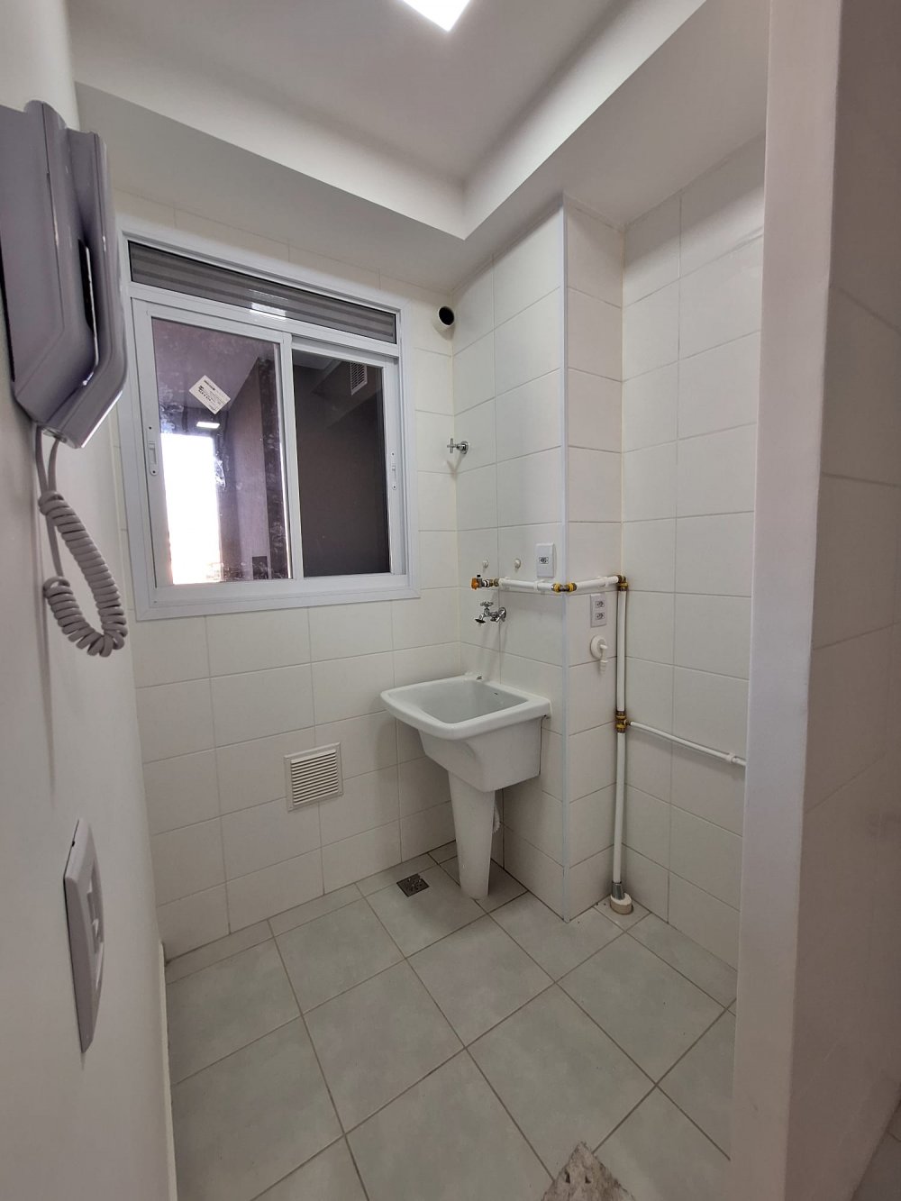 Apartamento à venda com 3 quartos, 82m² - Foto 10