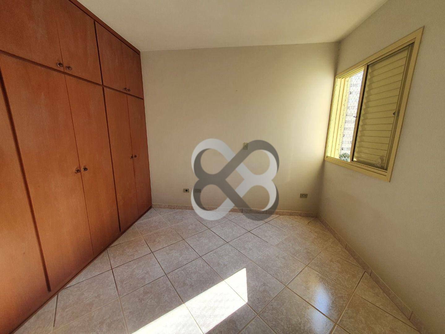 Apartamento à venda com 3 quartos, 74m² - Foto 8