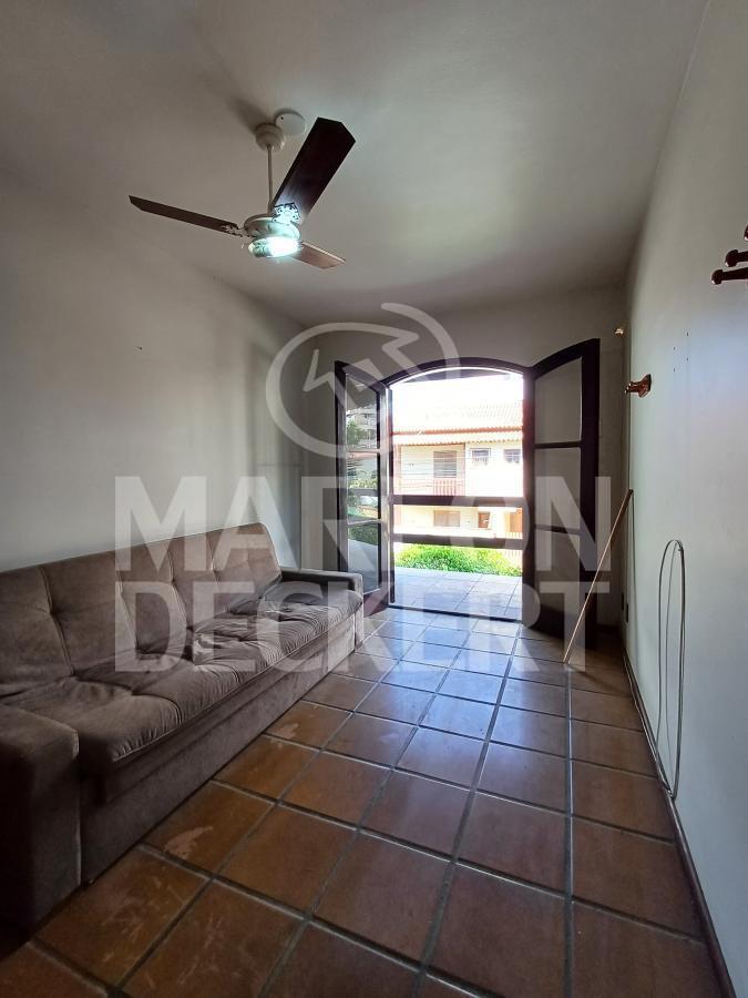 Casa de Condomínio à venda com 4 quartos, 202m² - Foto 19