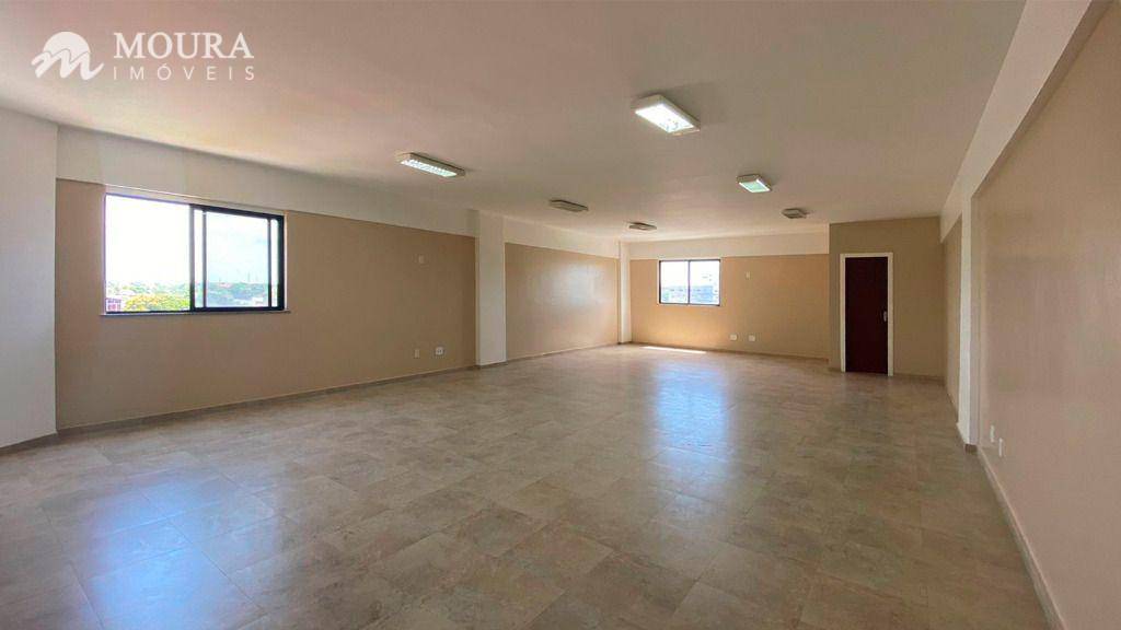 Conjunto Comercial-Sala à venda e aluguel, 70m² - Foto 3