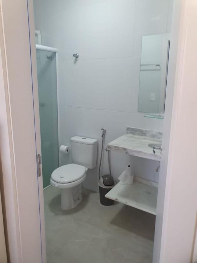 Apartamento à venda com 3 quartos, 116m² - Foto 12