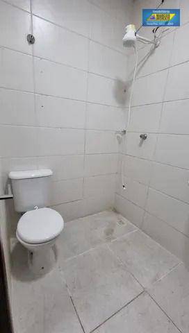 Sítio à venda com 3 quartos, 120m² - Foto 10