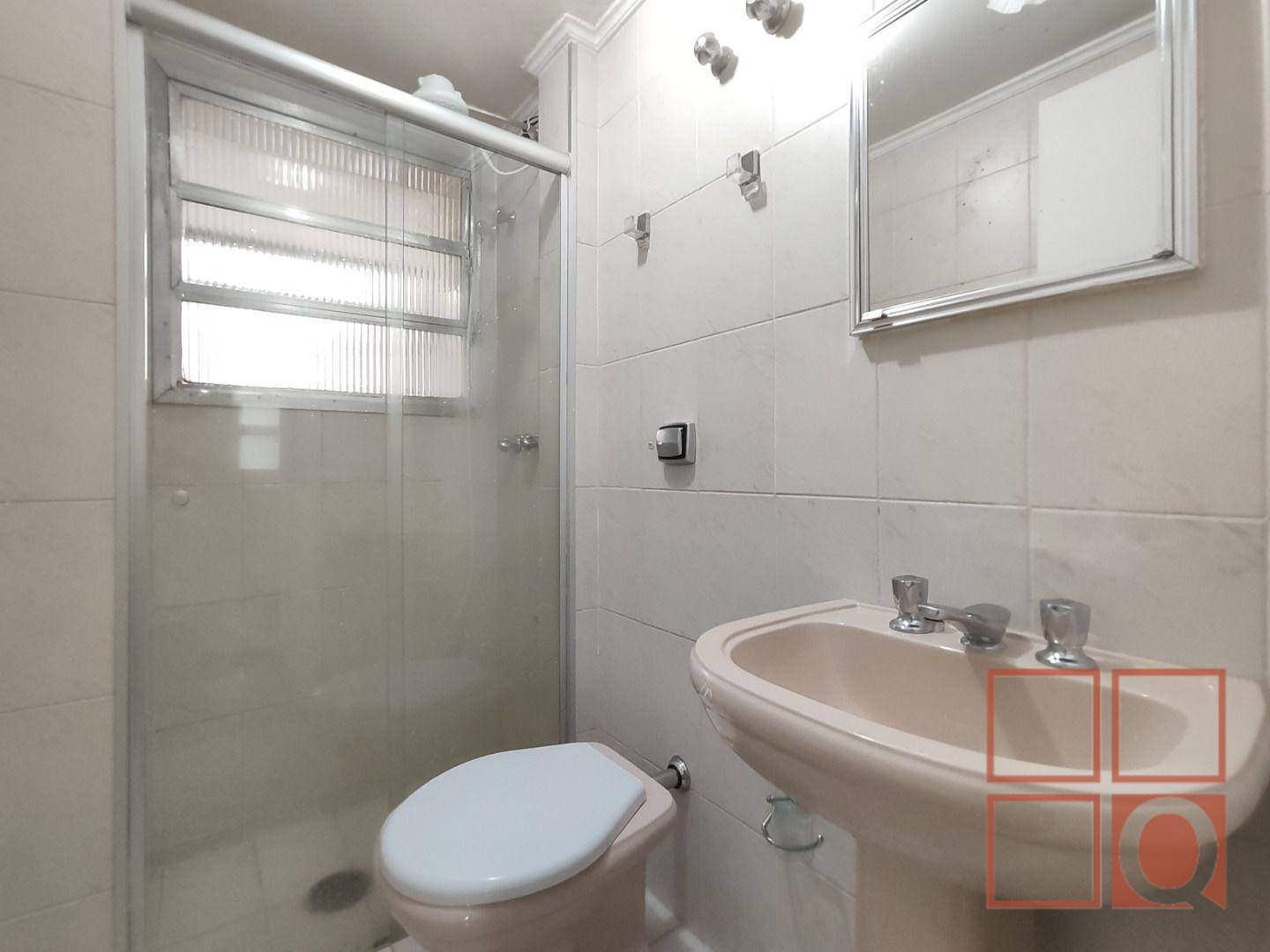 Apartamento à venda e aluguel com 3 quartos, 105m² - Foto 16