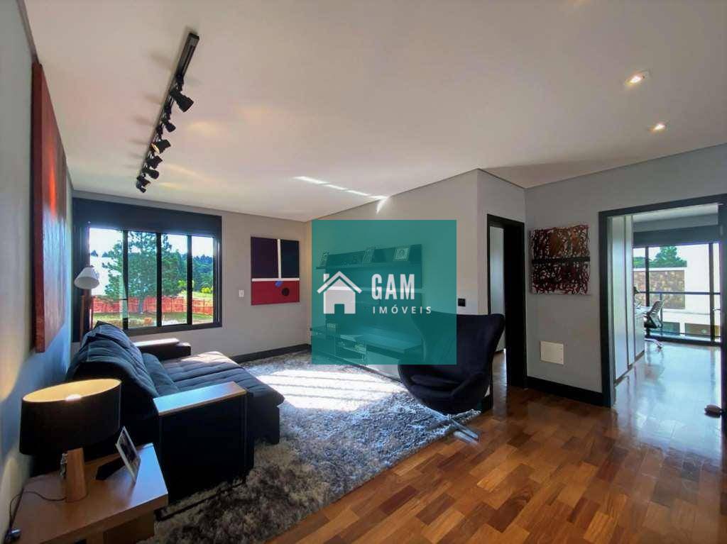 Sobrado à venda com 4 quartos, 399m² - Foto 28