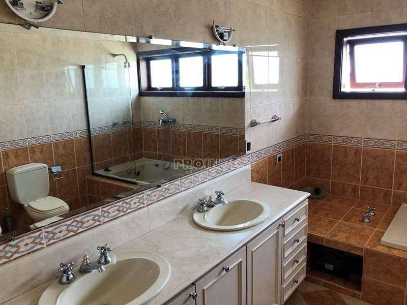 Casa de Condomínio à venda com 4 quartos, 800m² - Foto 25