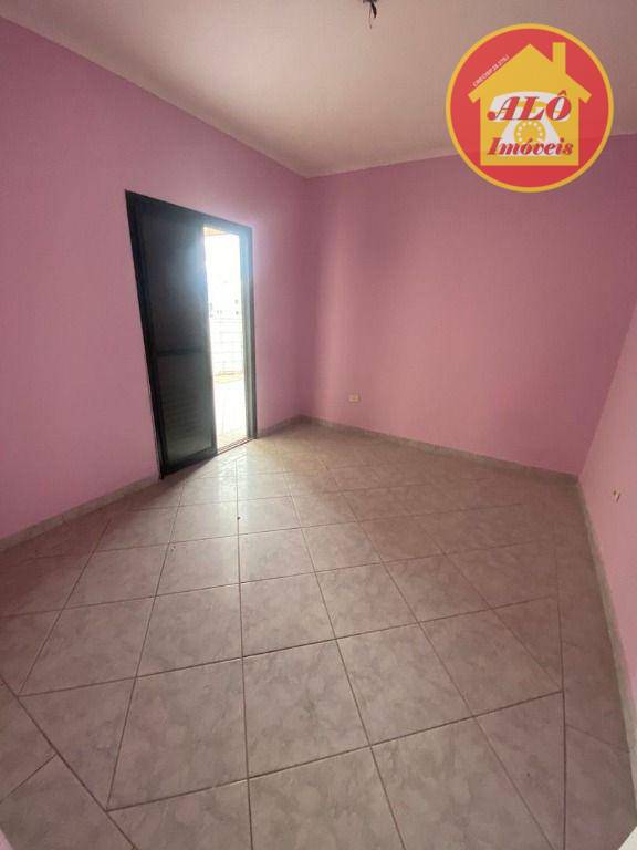 Cobertura à venda com 3 quartos, 180m² - Foto 10