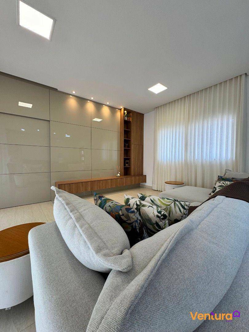 Sítio, 2 quartos, 1000 m² - Foto 8