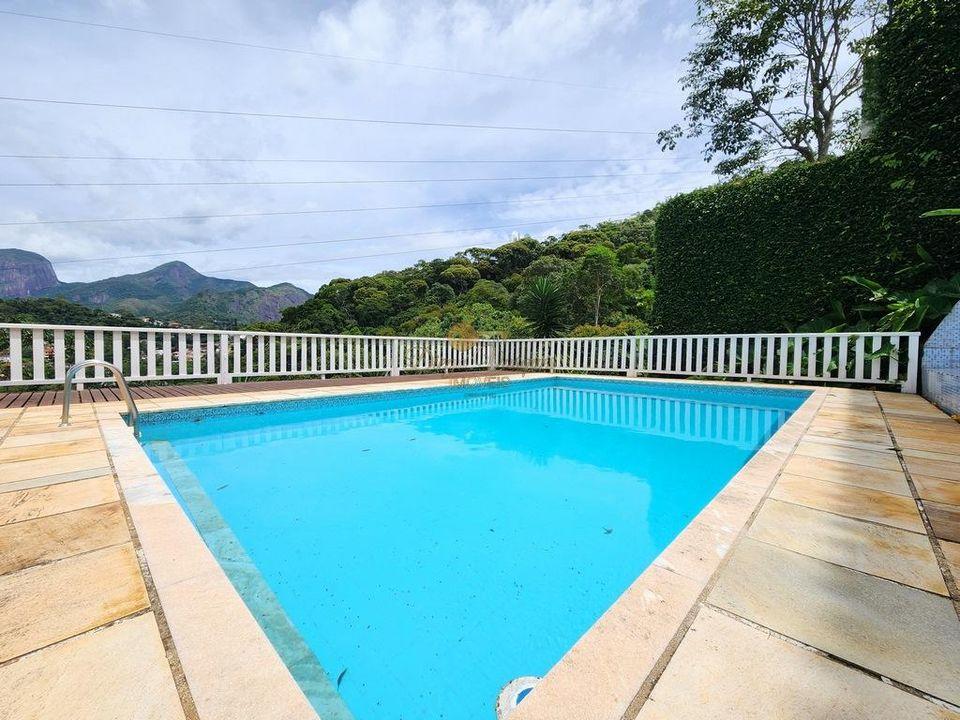 Casa à venda com 4 quartos, 829m² - Foto 9