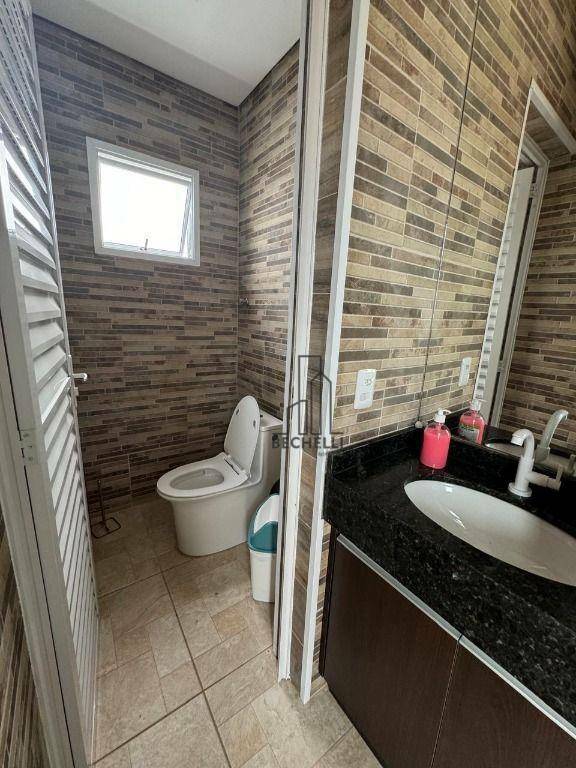 Conjunto Comercial-Sala à venda, 117m² - Foto 11