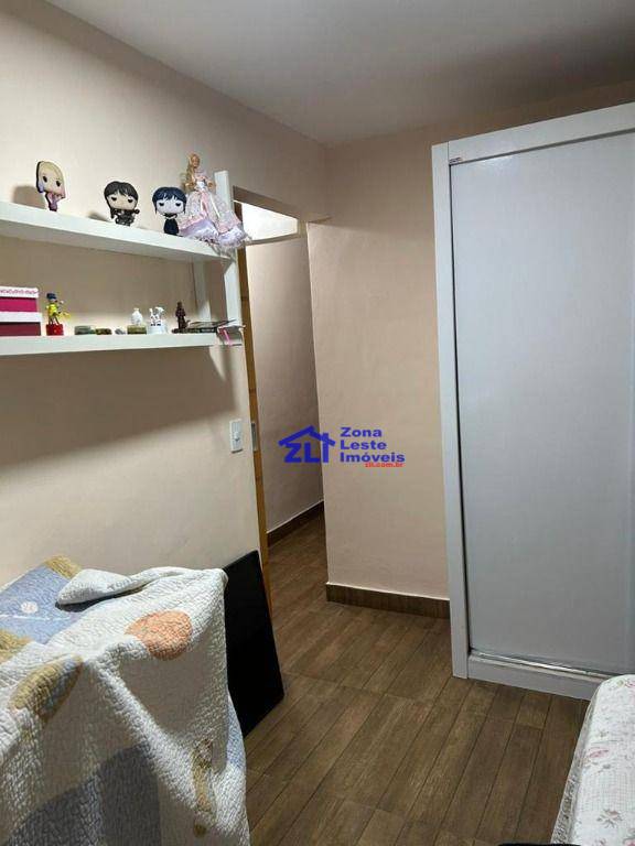 Casa à venda com 3 quartos, 125m² - Foto 19