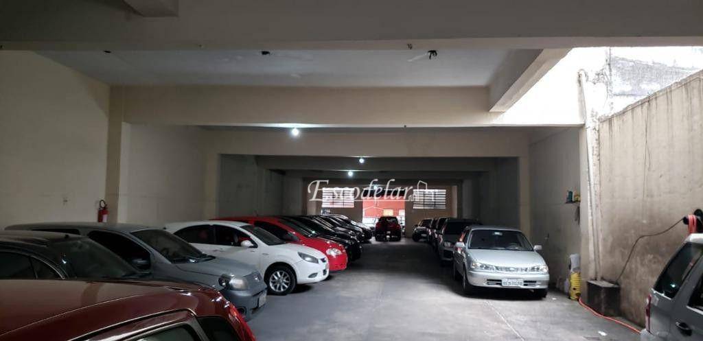 Prédio Inteiro à venda, 1000m² - Foto 1