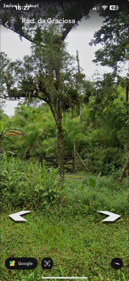 Fazenda à venda, 700000m² - Foto 2