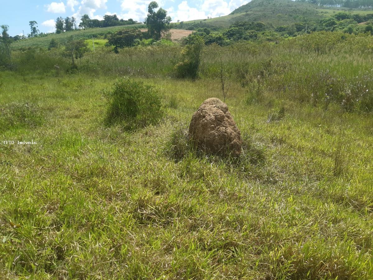 Terreno à venda, 1066m² - Foto 14