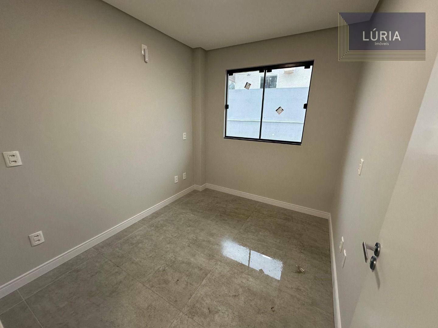 Conjunto Comercial-Sala para alugar, 154m² - Foto 17