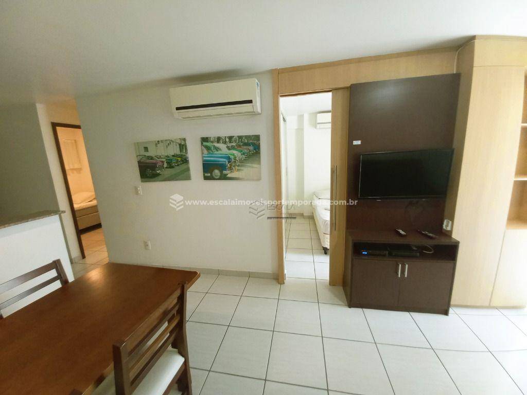 Apartamento para lancamento com 2 quartos, 56m² - Foto 17