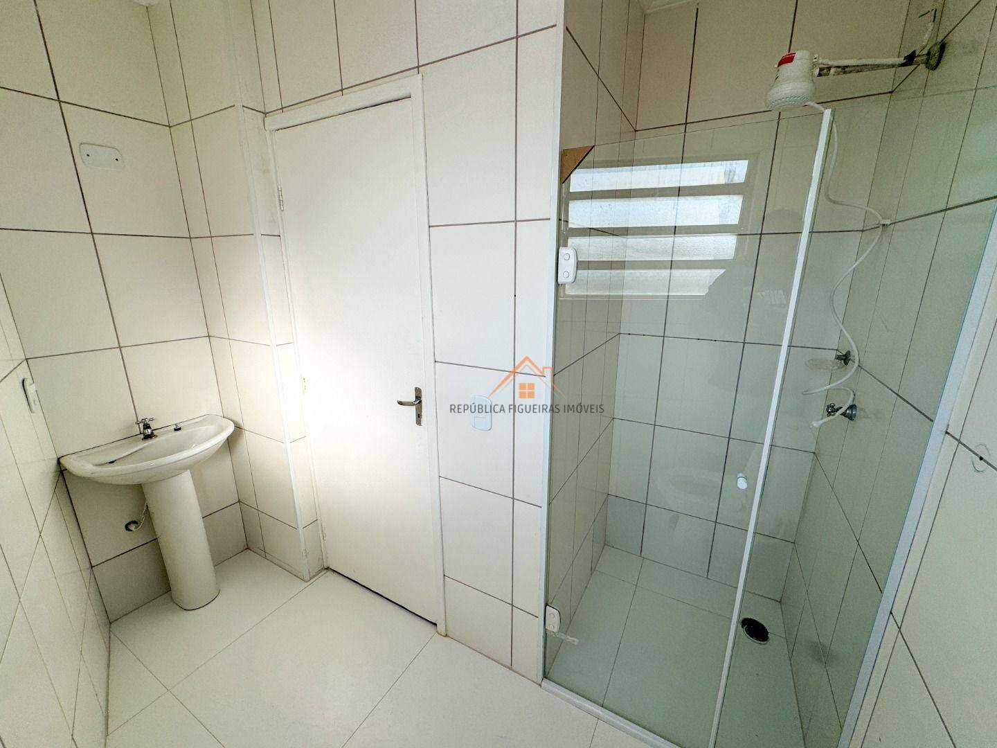 Apartamento à venda com 3 quartos, 94m² - Foto 18