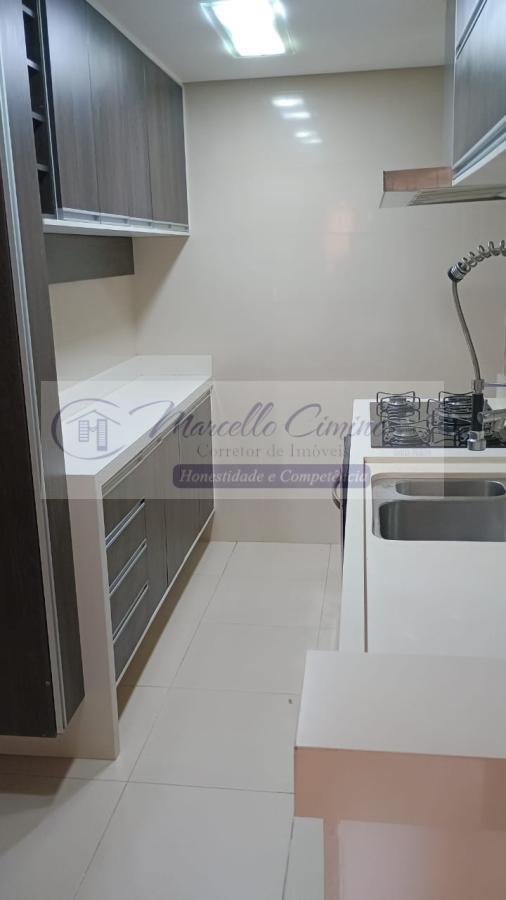 Apartamento para alugar com 2 quartos, 47m² - Foto 8