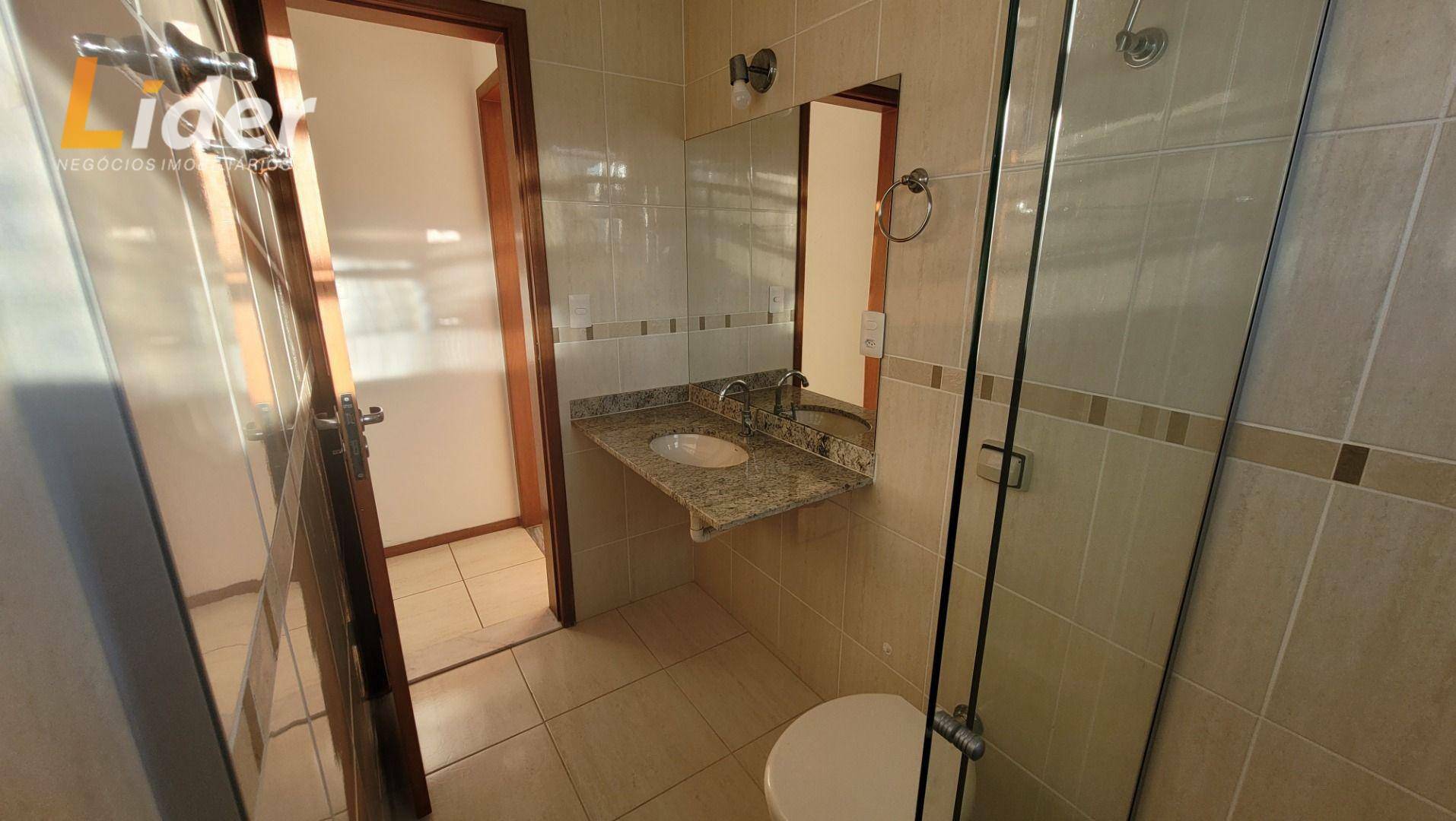 Apartamento à venda com 3 quartos, 118m² - Foto 7