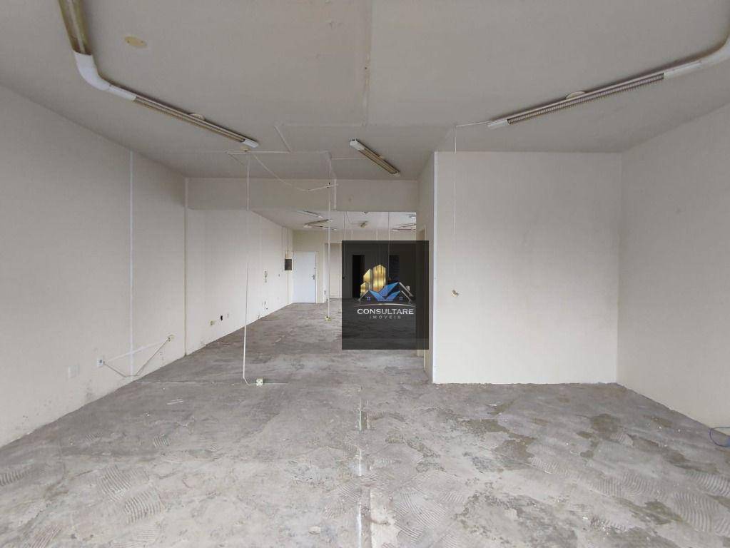 Conjunto Comercial-Sala à venda, 110m² - Foto 2