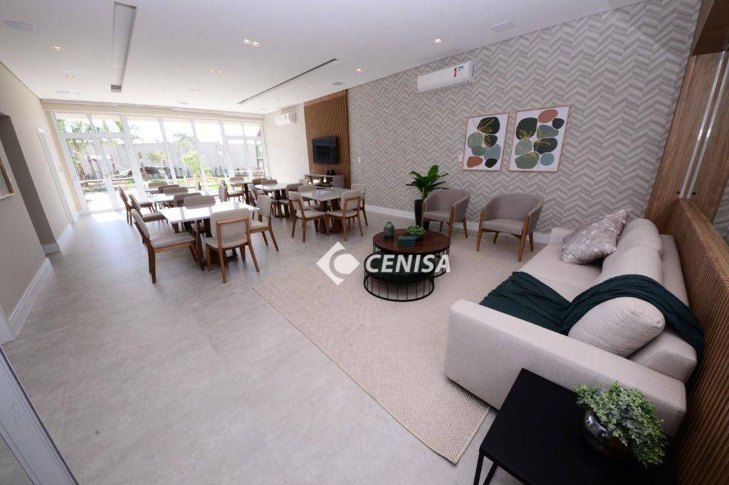 Apartamento para alugar com 2 quartos, 51m² - Foto 42