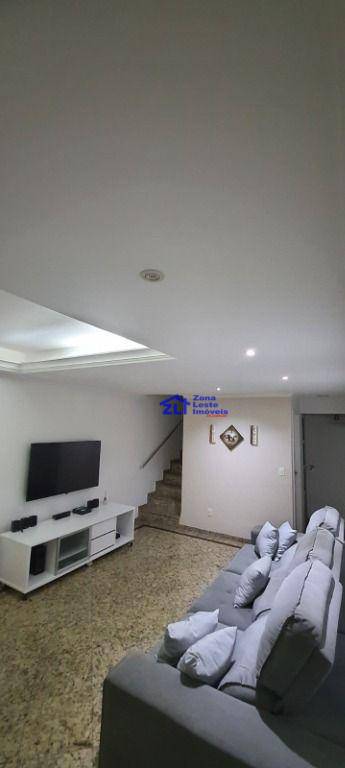 Sobrado à venda com 3 quartos, 189m² - Foto 15