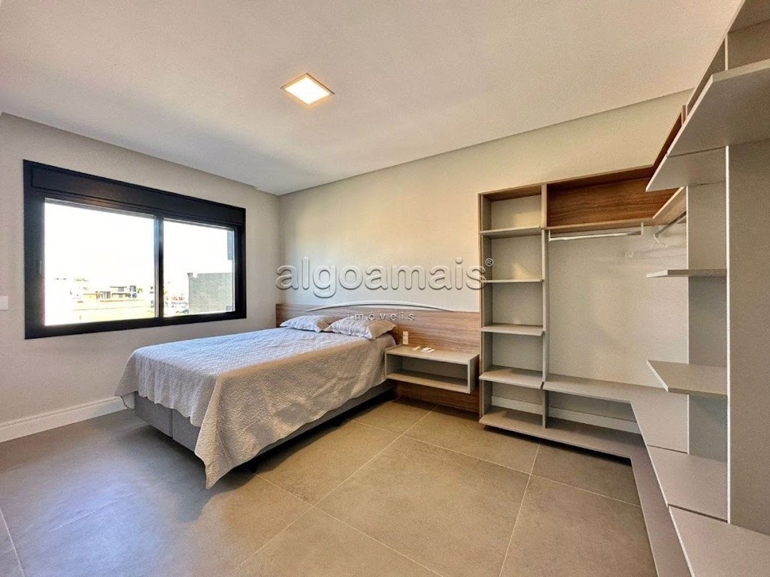 Casa de Condomínio à venda com 4 quartos, 195m² - Foto 61