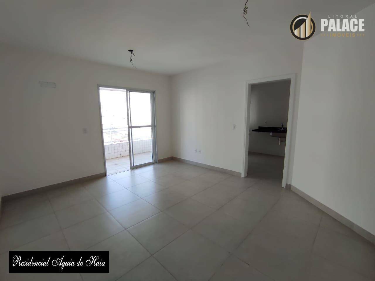 Apartamento à venda com 2 quartos, 95m² - Foto 10