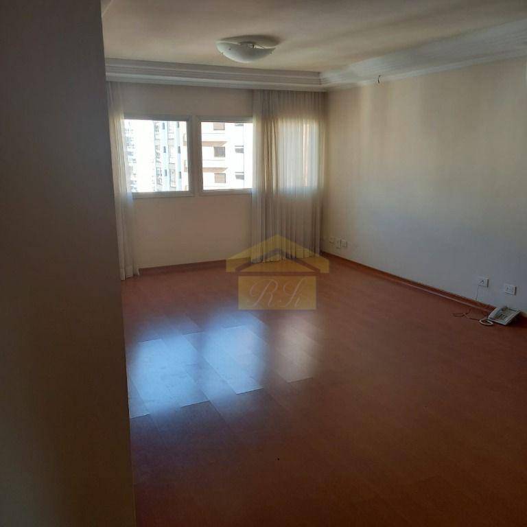 Cobertura à venda com 4 quartos, 445m² - Foto 5