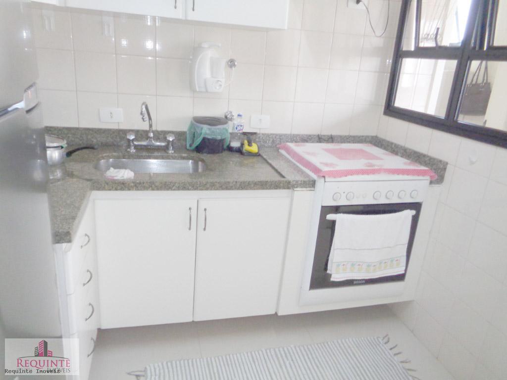 Apartamento à venda com 3 quartos, 95m² - Foto 24