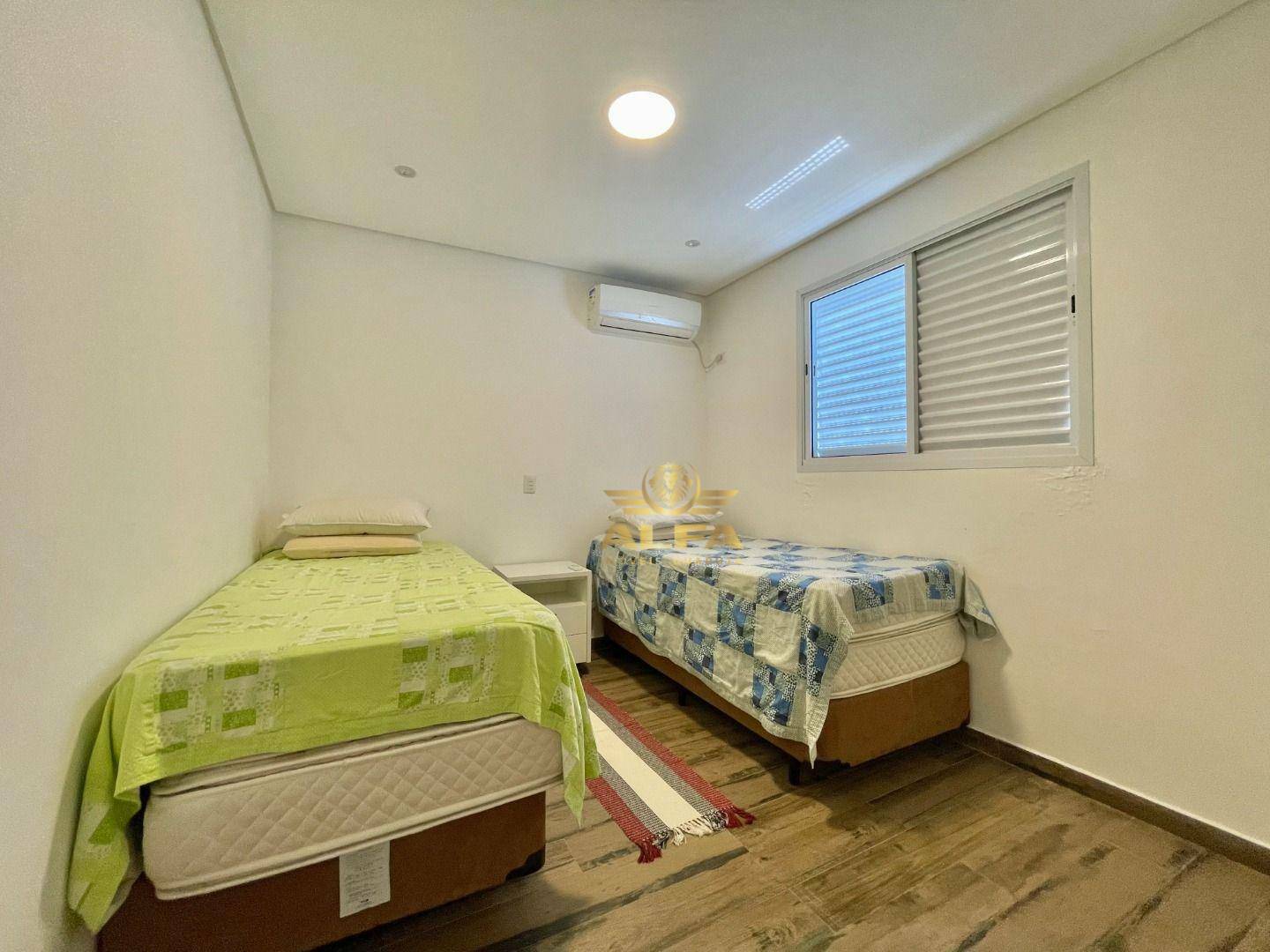 Cobertura à venda com 4 quartos, 240m² - Foto 25