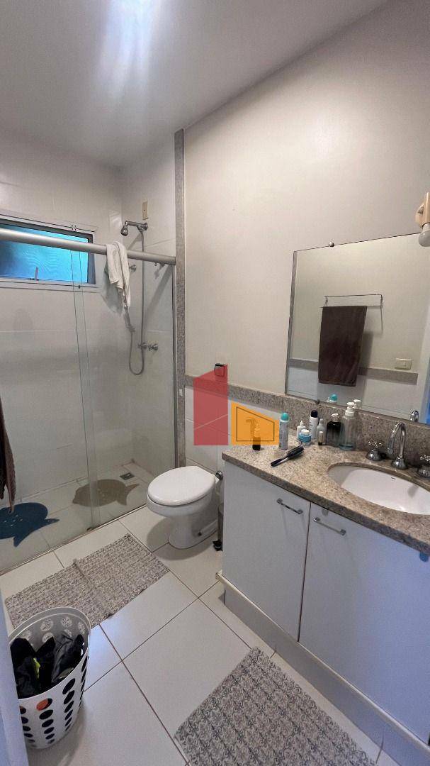 Casa de Condomínio à venda com 4 quartos, 300m² - Foto 30