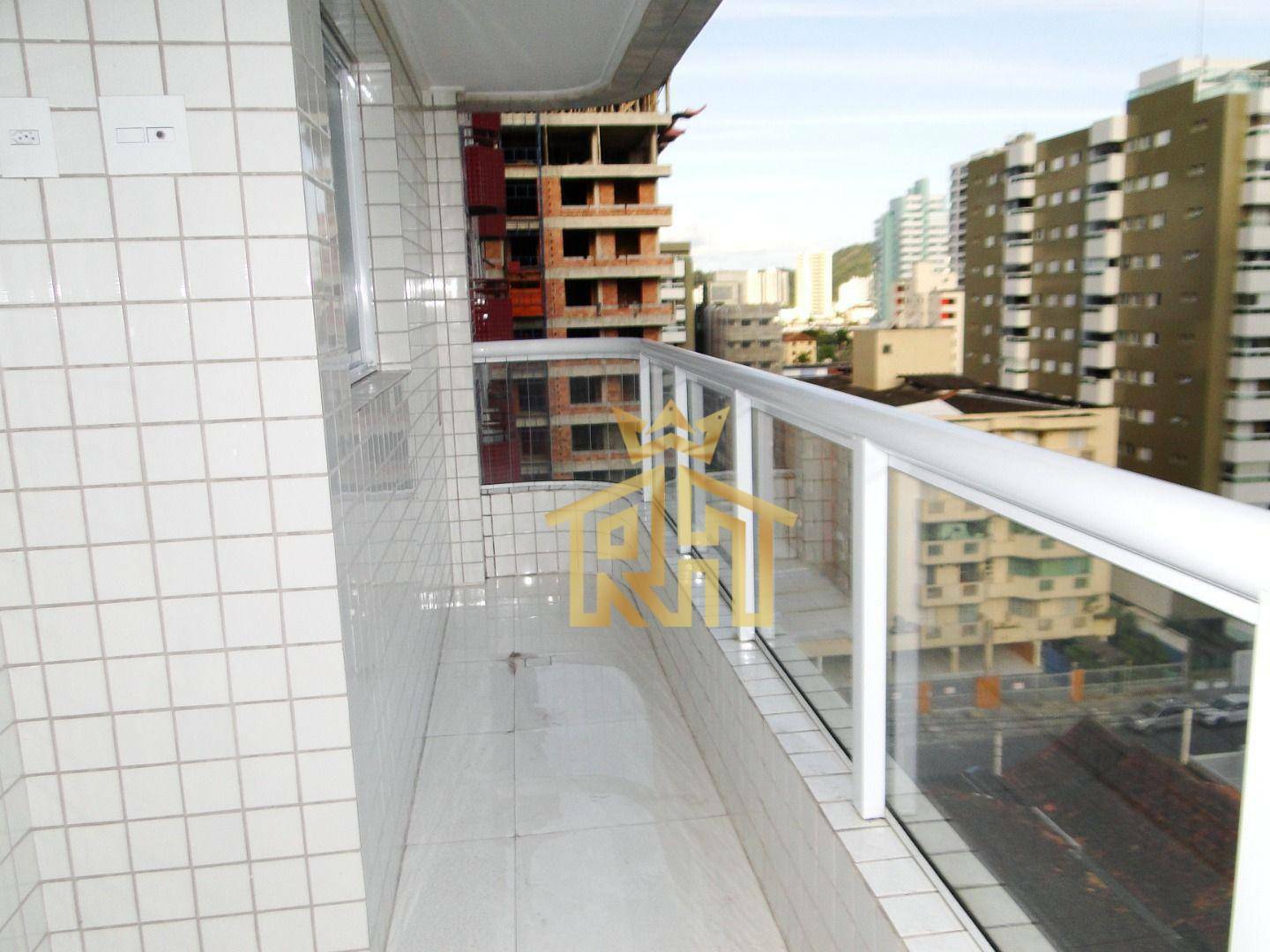 Apartamento à venda com 2 quartos, 71m² - Foto 7