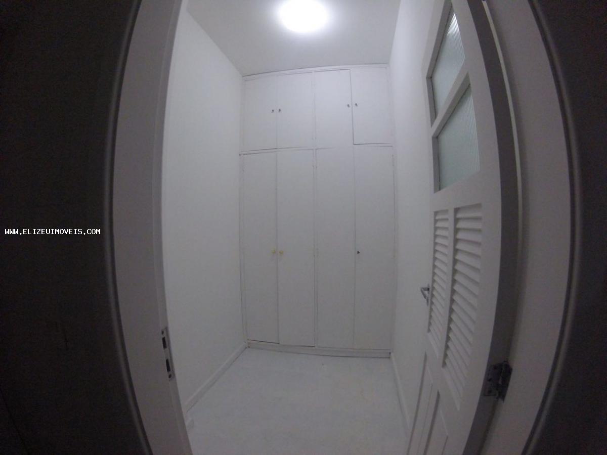 Apartamento à venda com 4 quartos, 176m² - Foto 4