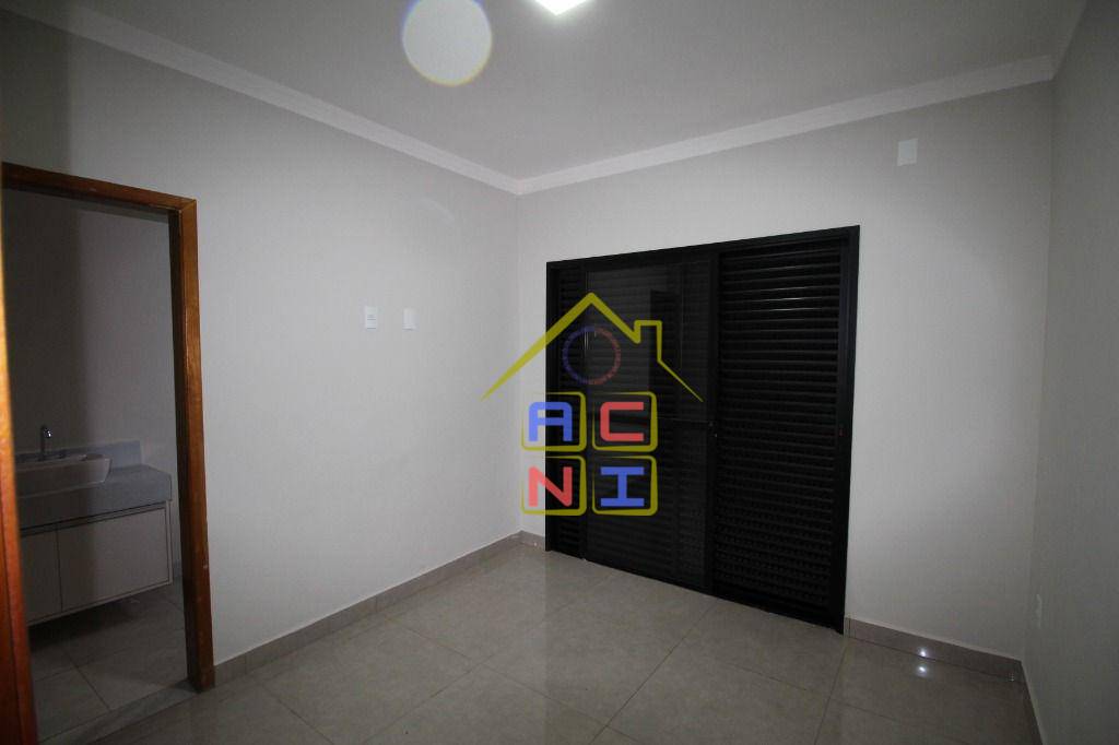 Sobrado à venda com 3 quartos, 230m² - Foto 29