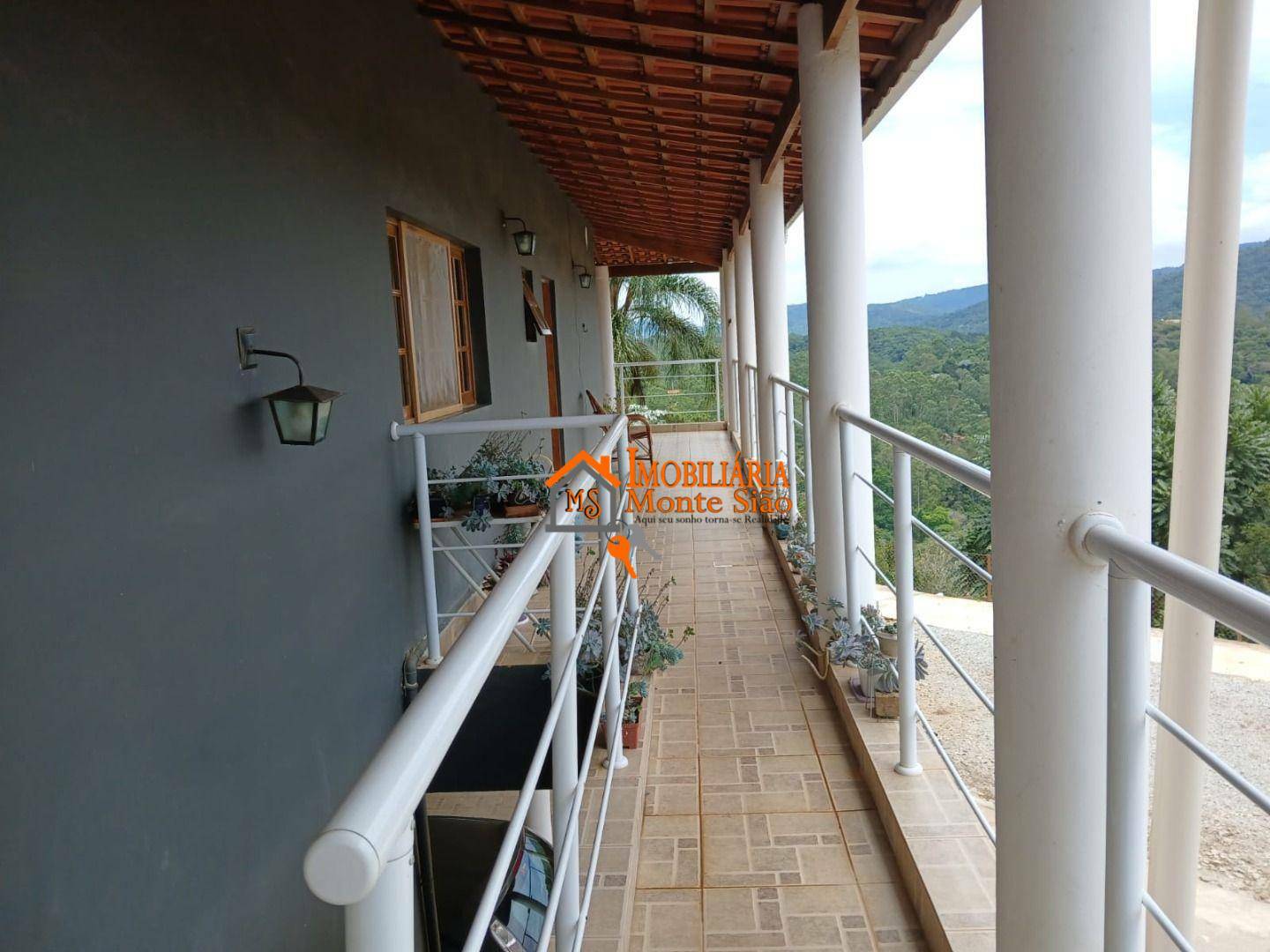 Chácara à venda com 3 quartos, 5000M2 - Foto 16